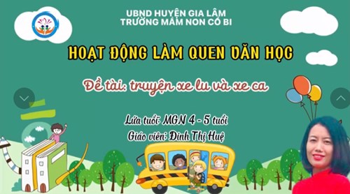 Lĩnh vưc phát triển ngôn  ngữ